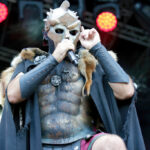 Dynamo Metal Fest 2024: Warkings